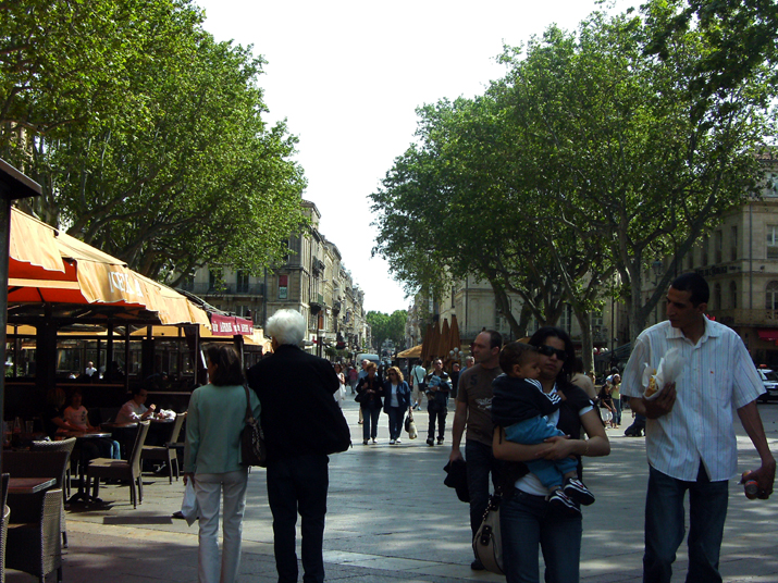 2008-05 Corres Tübingen 021.jpg - DIGITAL CAMERA                 